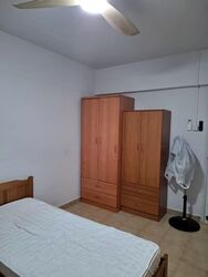 Blk 168 Bukit Batok West Avenue 8 (Bukit Batok), HDB 4 Rooms #569208321